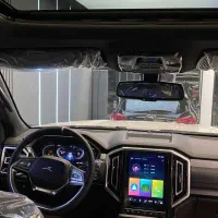 KMC T9 / کی ام سی تی 9|خودرو سواری و وانت|مشهد, آزادشهر|دیوار