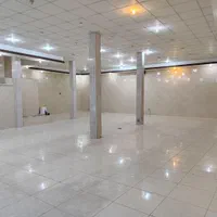 فروش مغازه تجاری ۲۰۰ متری مرکز شهر|فروش مغازه و غرفه|الیگودرز, |دیوار