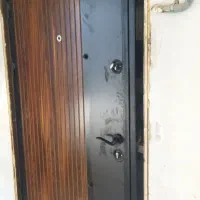 نصاب درب اتاقی و سرویس|خدمات پیشه و مهارت|ابهر, |دیوار