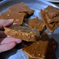 کسمک گردویی کیلو 550