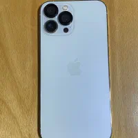 آیفون ۱۳ پرومکس ۲۵۶ گیگ IPhone 13 Pro Max|موبایل|تهران, آجودانیه|دیوار