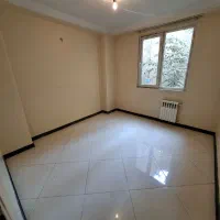 ۹۰ متر بی نظیر|فروش آپارتمان|تهران, مینای شمالی (مخبر)|دیوار