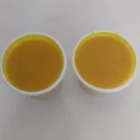 کره وروغن محلی|خوردنی و آشامیدنی|اهواز, منازل کارون|دیوار