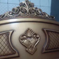 تخت خواب ۲ نفره