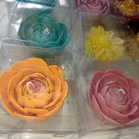 کادوی روز مادر