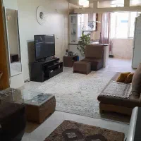 اجاره اپارتمان|اجارهٔ آپارتمان|کن, |دیوار