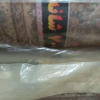 فرش 9متری