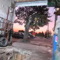 میکانیکی و جلو بندی سازی