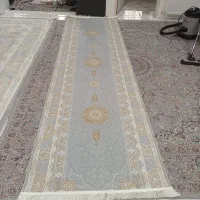 فرش ۱۲۰۰ شانه|فرش|پاکدشت, پاکدشت (مامازند)|دیوار