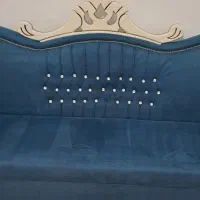 قالیشویی و مبل شویی پاک شما