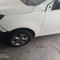 باهزینه کم ماشین مثل روز اول درست کن صافکاری  PDR|خدمات موتور و ماشین|رشت, جانبازان|دیوار