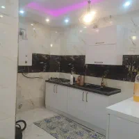 سوییت مستقل|اجارهٔ کوتاه‌مدت آپارتمان و سوئیت|یاسوج, |دیوار