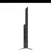 کیو ال ای دی صنام ۶۵ اینچ|تلویزیون و پروژکتور|قم, مجیدیه|دیوار