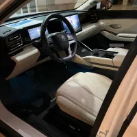 بی‌وای‌دی چین‌ال BYD QinL|خودرو سواری و وانت|تهران, الهیه|دیوار