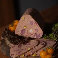 آموزش سوسیس کالباس ناگت|خدمات آموزشی|کرمان, |دیوار