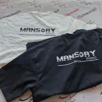 چاپ بادکنک و سیلک مجید|خدمات رایانهای و موبایل|کرمان, |دیوار