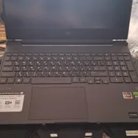 لپ تاپ hp