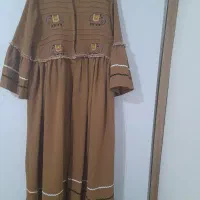 مانتو