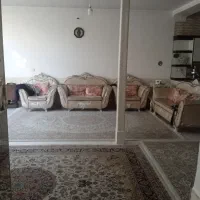 رهن و اجاره|اجارهٔ خانه و ویلا|اصفهان, ارزنان|دیوار