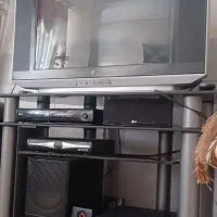 تلویزیون ۳۲