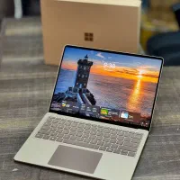 40%آفرCore i3/i5/i7استوک/چکی و بی چک