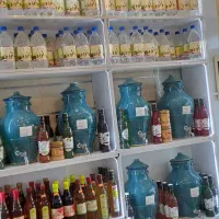 واگذاری عطاری|اجارهٔ مغازه و غرفه|تهران, حسین‌آباد|دیوار