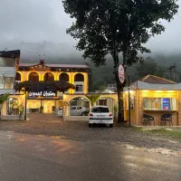 کارگر ساده