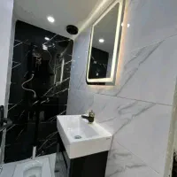 پیمانکاری ، بازسازی ، دکوراسیون داخلی