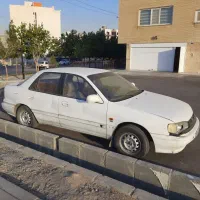 خودرو فرسوده|خودرو سواری و وانت|مشهد, جاهد شهر|دیوار