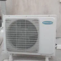 کندانسور جنرال گلد ۳۰۰۰۰
