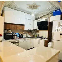 فروش آپارتمان ۱۱۰متر دو خواب /شهدا