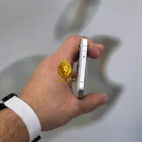 شیاومی Redmi K70 حافظه 256 گیگ رام 12 نت 5G|موبایل|رشت, چله خانه|دیوار