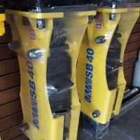 پیکور مینی بیل سنوپارس دلتا شانتویی بابکت سوسان40|ماشین‌آلات صنعتی|چهاردانگه (تهران), |دیوار