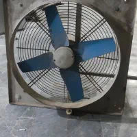 فن دمنده سایز ۷۰