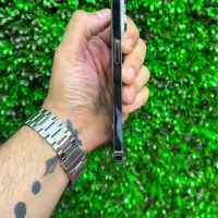 14pro max|موبایل|تهران, گلستان (شهرک راه آهن)|دیوار
