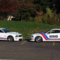 ماکت اتوآرت فلزی تولید قدیم کمیاب