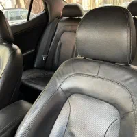 اپتیما ۲۰۱۳فول|خودرو سواری و وانت|پاکدشت, پارچین|دیوار