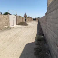 چهار دیواری امکانات داخل پلاک ،،نقد، چک، بلندمدت|فروش خانه و ویلا|اصفهان, زیار|دیوار
