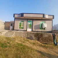 1میلیارد 300میلیون|فروش خانه و ویلا|حاجیلار, |دیوار