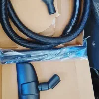 جاروبرقی|جاروبرقی، جارو شارژی، بخارشو|کرمان, |دیوار