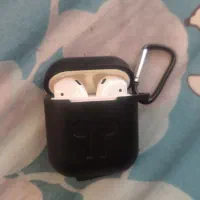 ایرپاد Tsco|لوازم جانبی موبایل و تبلت|تهران, نازیآباد|دیوار