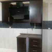 فروش کابینت ام دی اف|مصالح و تجهیزات ساختمان|رفسنجان, |دیوار