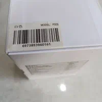 پرینتر جیبی|پرینتر، اسکنر، کپی، فکس|مشهد, ده دی|دیوار