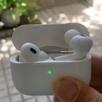 Airpadpro2|لوازم جانبی موبایل و تبلت|نسیم‌شهر, |دیوار