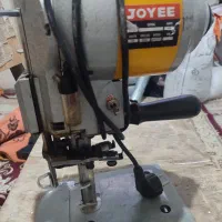 قیچی برقی مارک جویی