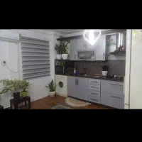 اپارتمان ۷۸متری پارکینگ خیابان فلسطین گلسرخ|اجارهٔ آپارتمان|رشت, فلسطین|دیوار