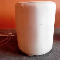 وسایل اتلیه تزئینات خانه عسکبرداری فانتزی اکسسوری|دوربین عکاسی و فیلم‌برداری|رفسنجان, |دیوار