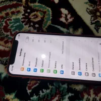 آیفون ۱۲|موبایل|بیجار, |دیوار