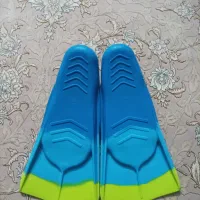 فین|غواصی و ورزش‌های آبی|کرج, شهرک جهان آرا|دیوار