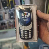 nokia 3310 نوکیا ۳۳۱۰ اصلی ویتنام